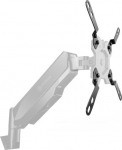 TV SET ACC VESA ADAPTER/A2G-B ONKRON