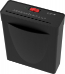 Olympia Aktenvernichter PS 36 Pro schwarz