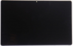 Lenovo 11.5-inch 2K IPS touchscreen LCD module