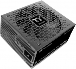 Thermaltake Toughpower TF3 1650W