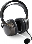Audeze Maxwell 2 Wireless Headphones Xbox/PC Sort