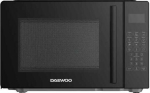 Daewoo KOR 6D2BK