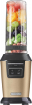 Blender Sencor SBL 7077CH nutri blender SENCOR