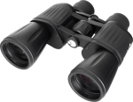 Levenhuk New Atom 7x50