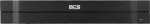 BCS-L-NVR1604-A-8K-Ai2 Recorder IP BCS 16 channel