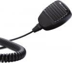 Albrecht Midland Replacement microphone for GB1-R PMR Funkger&auml;t