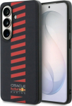 Red Bull Red Bull Meshed Powerbar Case MagSafe do Samsung Galaxy S26 navy blue