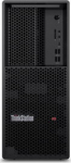 Lenovo TS P3 TWR G2 CU7-265K 64GB, 1TB SSD RTX2000 W11P