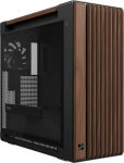 ASUS GEH PROART PA602 WALNUT WOOD TG PWM MODERN BLACK