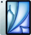 Apple 11-inch iPad Air M4 Wi-Fi - Tablet - 512 GB - 27.9 cm (11")