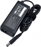 HP ADAPTER AC 65W