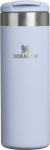 STANLEY The AeroLight Transit Mug Thermo mug 0.47L Light blue