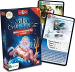 As Company AS &Pi;&alpha;&iota;&chi;&nu;ί&delta;&iota;&alpha; &Mu;&epsilon; &Kappa;ά&rho;&tau;&epsilon;&sigmaf;: Nature Challenge - Ή&rho;&omega;&epsilon;&sigmaf; &tau;&eta;&sigmaf; &Mu;&upsilon;&theta;&omicron;&lambda;&omicron;&gamma;ί&alpha;&sigmaf; &kappa;&alpha;&iota; &Theta;&epsilon;&omicron;ί (1040-90141)