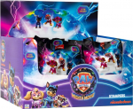 P.M.I. Paw Patrol: The Mighty Movie - Stamper Figure (S2) (PAWM5205)
