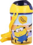 Stor: Minions 2 - Pop Up Canteen (450ml) (16169)