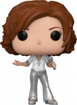 Funko Pop! Rocks: Martina McBride #405 Vinyl Figure