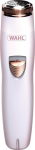 N&auml;okarvade trimmer, Wahl