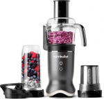 Robot kuchenny Nutribullet KITCHEN MACHINE NB1224DG UL+ NUTRIBULLET