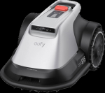 Anker Eufy | Robot Lawn Mower | E15 | Gray