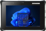 TABLET R8AA1 CI5-1230U 8"/8/128GB R8H1P1DEBBLX DURABOOK