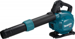 Makita Leaf Blower UB003GZ (UB003GZ)