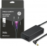 Qoltec Power adapter for Acer 90W | 19V | 4.74A | 5.5*1.7