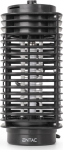 Entac insects distributor UV-Light with AC Kabel AC230V