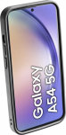 Interphone Interphone Quiklox crit Samsung A54