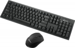 Sandberg Wireless Office DesktopSet INT