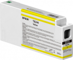 EPS Epson ink cartridge UltraChrome HDX/HD yellow 350 ml T 54X4