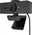 KIN Webcam 620 FHD - 6Y7L2AA#ABB