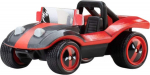 Mattel Hot Wheels Marvel Premium: Spider Mobile Dead Buggy (JHX06)