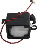 Vacuum Cleaner Accessory|ROBOROCK|Peristaltic Pump|9.01.2490