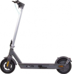 Barel Motus Scooty electric scooter 10 Gen4