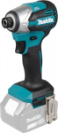 Makita DTD158Z Akku-Schlagschrauber