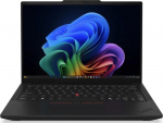 Lenovo ThinkPad T14 G7 14" U5-325 16/512 WUXGA W11P