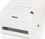 Citizen CT-S310-II PRINTER ETHERNET, ETHERNET + USB