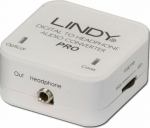Lindy Lindy 70467 Digital-to-analog converter DAC