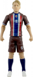 Banbo Toys: Norway Sockers - &Oslash;degaard Action Figure (20cm) (8014936)