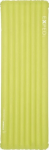 Mattress Exped Ultra 3R LW