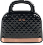 Salter EK3677FVDE Handbag Toastie Maker