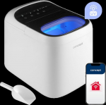Conceptronic VL1520 CONCEPT ice cube maker