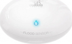 Nice Flood-Control flood and temperature sensor (FGFS-101 ZW5 EU)