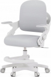 MARK ADLER Junior 4.3 Grey swivel chair