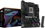 Motherboard Gigabyte Z890 AORUS ELITE WIFI7 PLUS