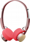 Headphones FiiO EH11