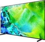 Samsung 65" QN80H &ndash; 4K QD Mini-LED TV
