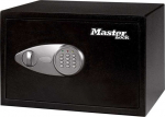 MASTER LOCK Furniture safe with combination lock 16 Liter
