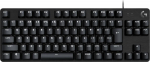 Log KEYBOARD G413 SE TKL/ENG 920-010446 LOGITECH