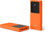 Roger Colorum CPB10-10 Power Bank 10000mAh / 22.5W